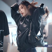 Rachanun Mahawan(film)