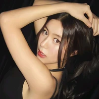 Rutricha Phapakithi(ciize)