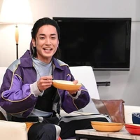 sakito