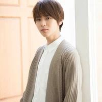 towa
