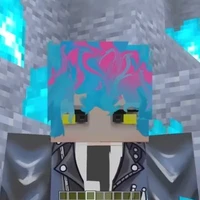 hiha des