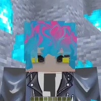 hiha des