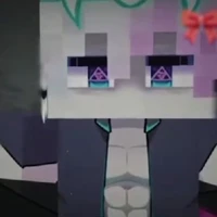 hiha hắc diện đế vương