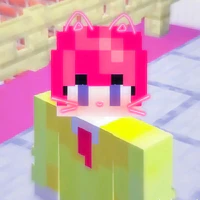 hiha