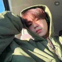 Prem Warut