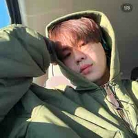 Prem Warut