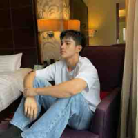 Fourth Nattawat