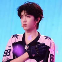 Trương Quế Nguyên