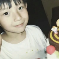 Có hint là gáyy🦧