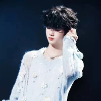 Trương Hàm Thụy