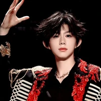 Trần Dịch Hằng