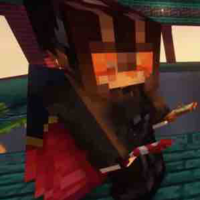 Ken