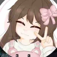 Sanzhang 