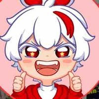 Kairon_tv