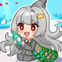 Sammy_tv