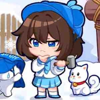 Simmy_tv