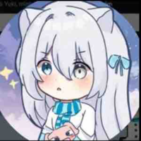 Yuki 