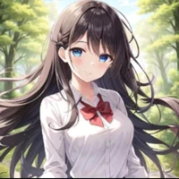nobi sakura
