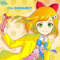 Doraemi