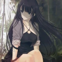 nobi suke