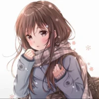 misaki non