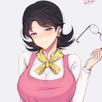 nobi tamako