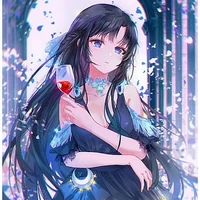 nobi saraiyuki