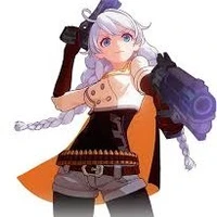 kiana kaslana