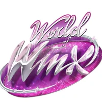 Winx