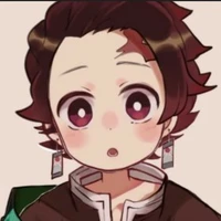 Tanjiro