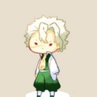 Sanemi