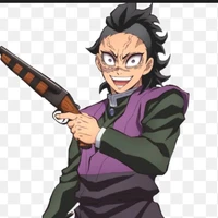 Genya