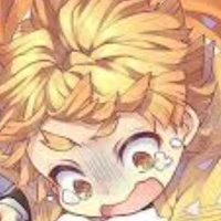 Zenitsu