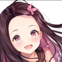 Nezuko