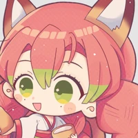 Mitsuri