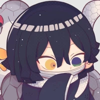 Obanai