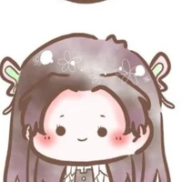 Kanae