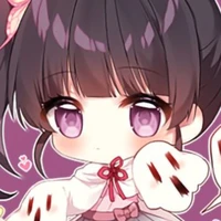 Kanao