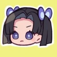Aoi