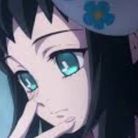 Makomo