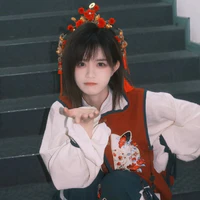 Bách Hân Dư