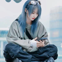 Trần Kha