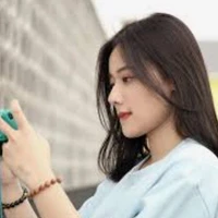 tập thể lớp 11a4