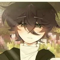Kuro