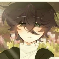 Kuro