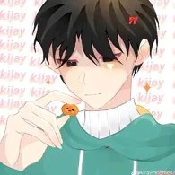 Kijay