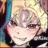 Kisa