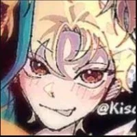 Kisa