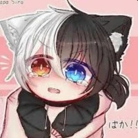 all (trừ ai thì trừ)