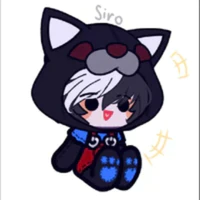 t/g simp siro